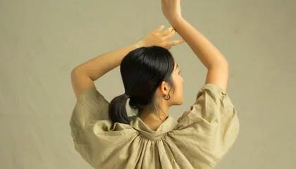 九游体育官网入口-职业体育经纪人管理办法将于明年实施，体育职业经理人有什么用