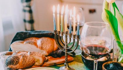 九游体育官网入口-职业体育经纪人管理办法将于明年实施，体育职业经理人有什么用