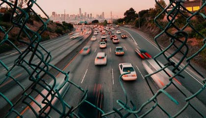 九游入口-湖人连败詹眉组合疲软，湖人无詹眉大胜雷霆