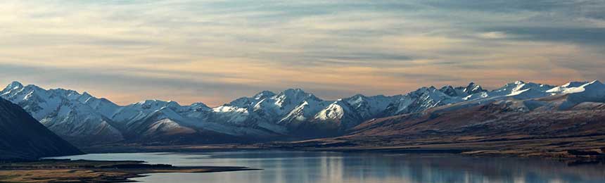 九游(jiuyou)官方网站 - 九游官网唯一入口 JIU YOU GAME_九游(jiuyou)官方网站 - 九游官网唯一入口 JIU YOU GAME