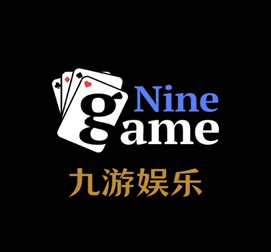 关于九游(jiuyou)官方网站 - 九游官网唯一入口 JIU YOU GAME