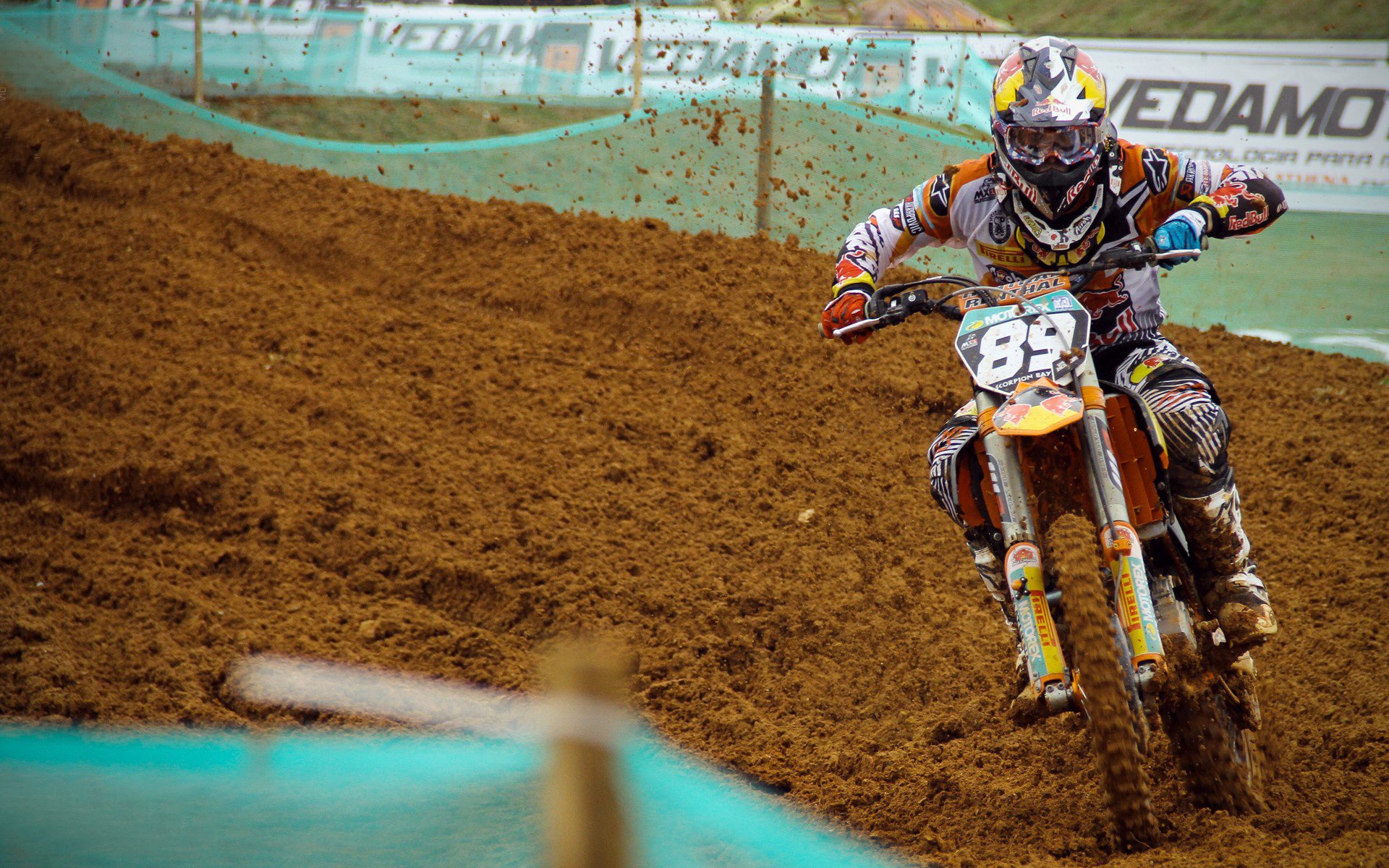 “未来领跑者”青少年青训课程在北京得到广泛认可，推动青训行业发展