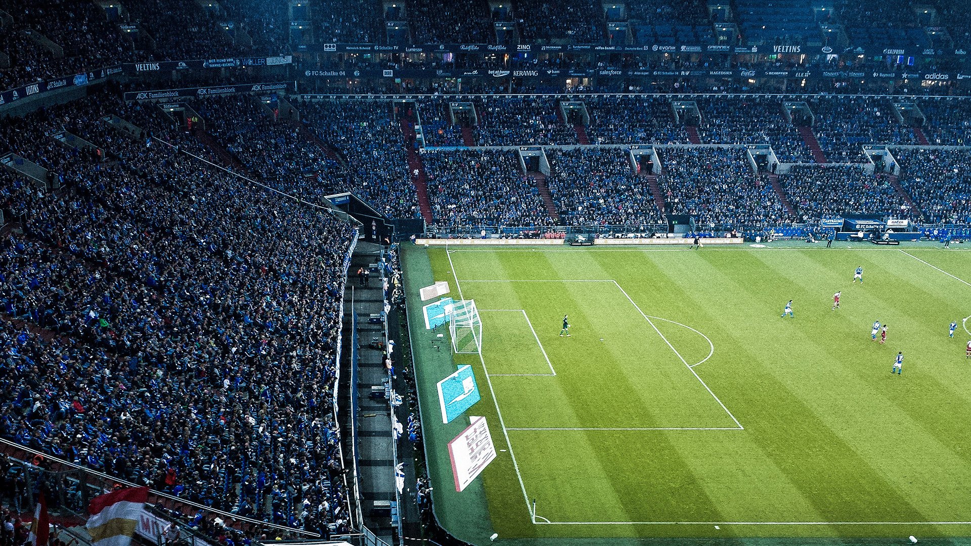 “节奏大师：快船队全场狂飙破纪录”，节奏大师2020年打比赛视频