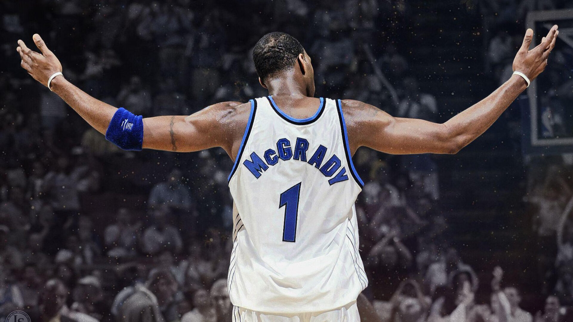 【最难忘时刻】本赛季五大逆转胜利盘点,季后赛逆转