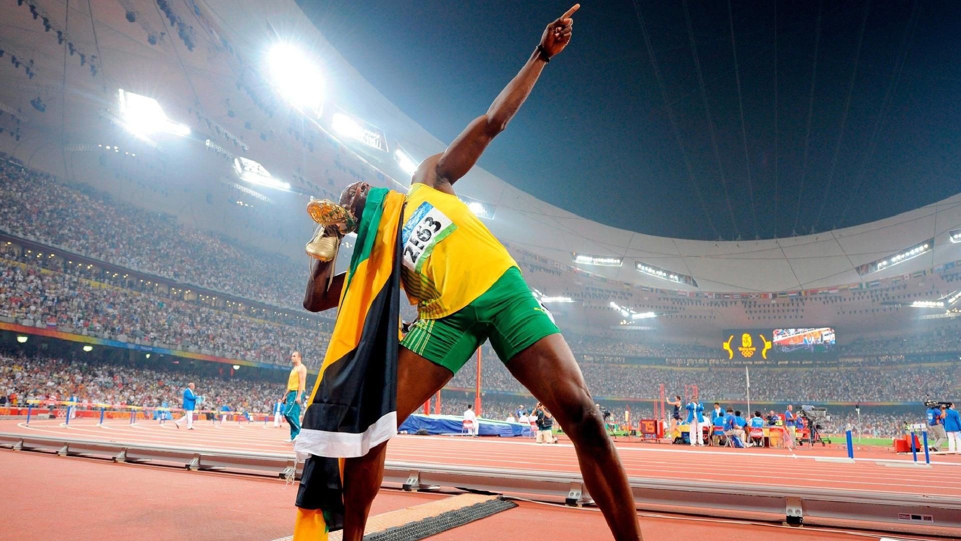 世界拳击夜战赛落地重庆，打造城市体育新IP，重庆拳击手