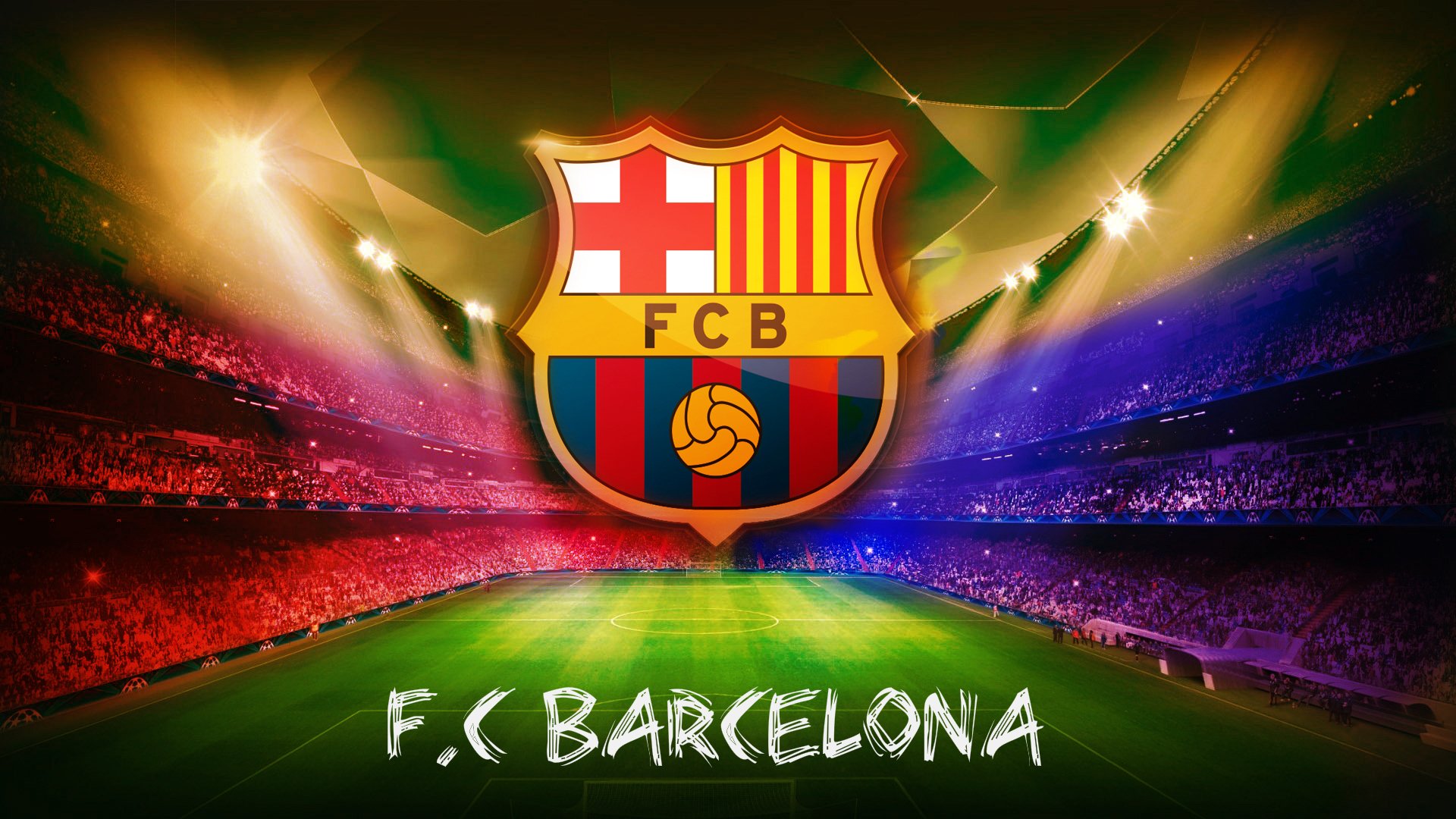 中国足球国家队战术调整，备战亚洲杯，中国足球方案