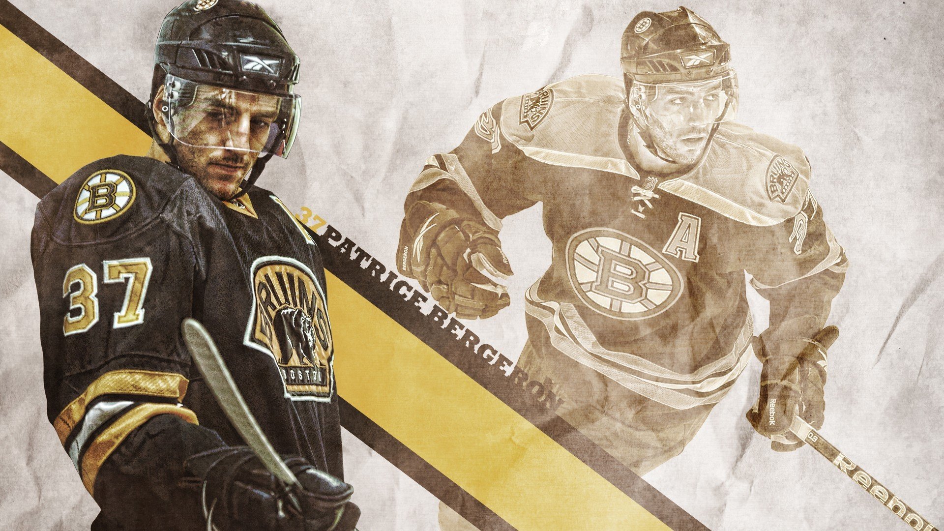 未来“足球帝国”新星在欧冠绽放光彩，足球未来10大新星