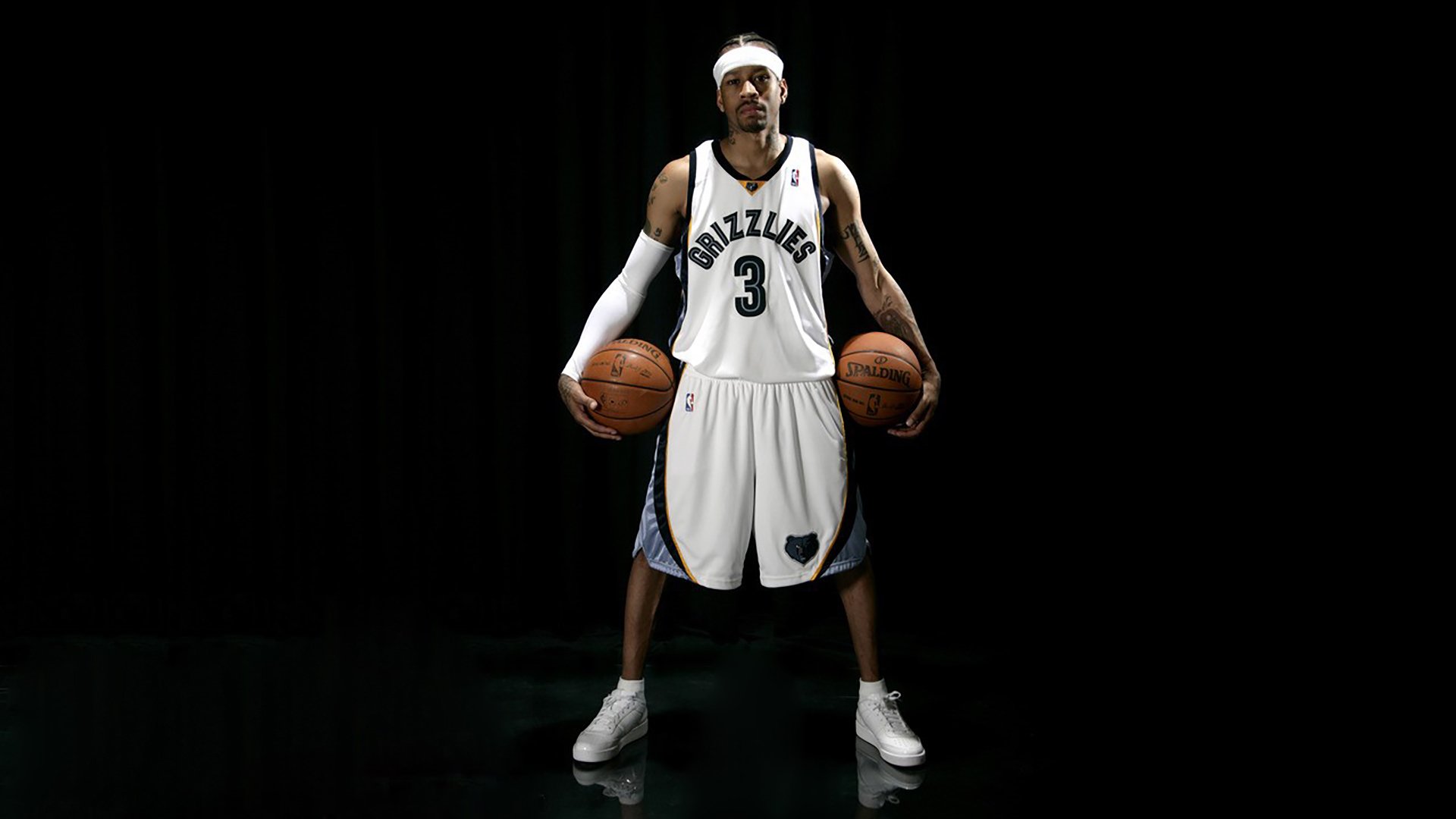 末尾保级区球队的“生死局”，胜负关乎未来，保级队球迷