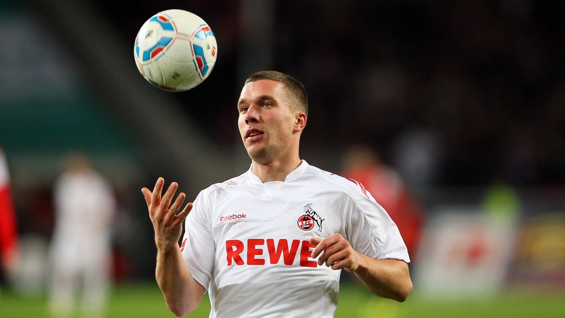 现场直播互动抽奖，粉丝赢取丰富奖品，直播抽奖活动方案创意