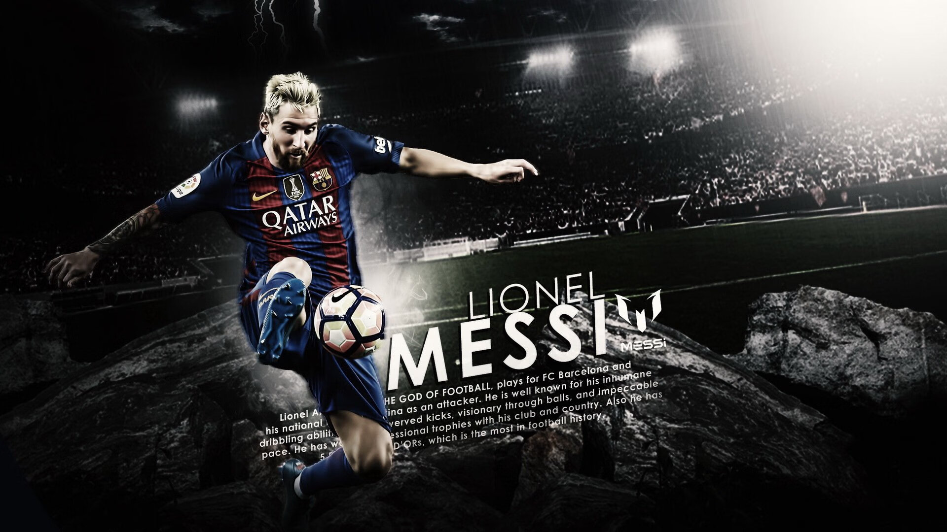 球场“铁血防线”——挡住一切进攻的最强堡垒，铁血防守vs极致进攻