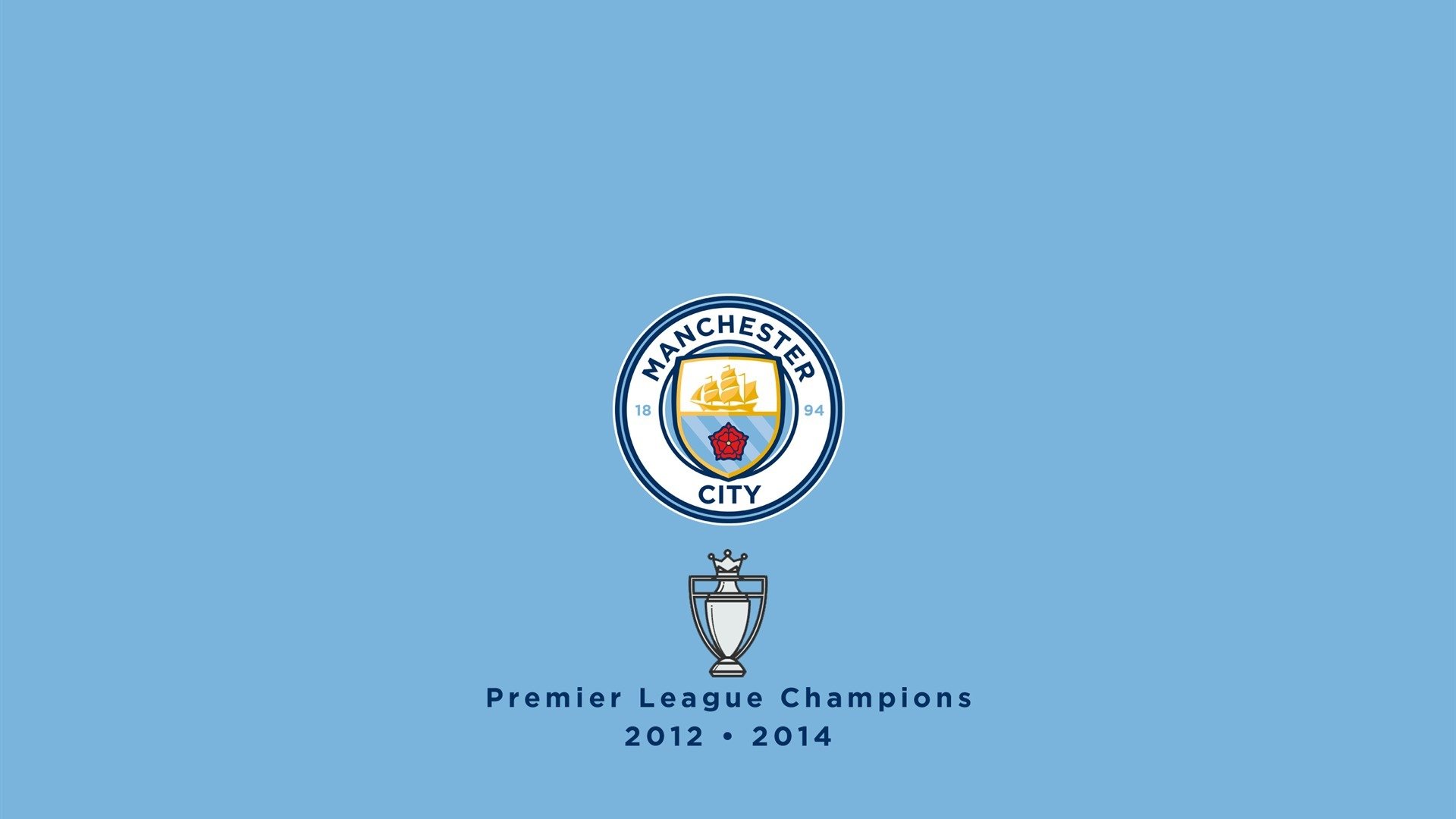 九游体育娱乐-球迷最爱：本周五必看的五场焦点战，焦点足球