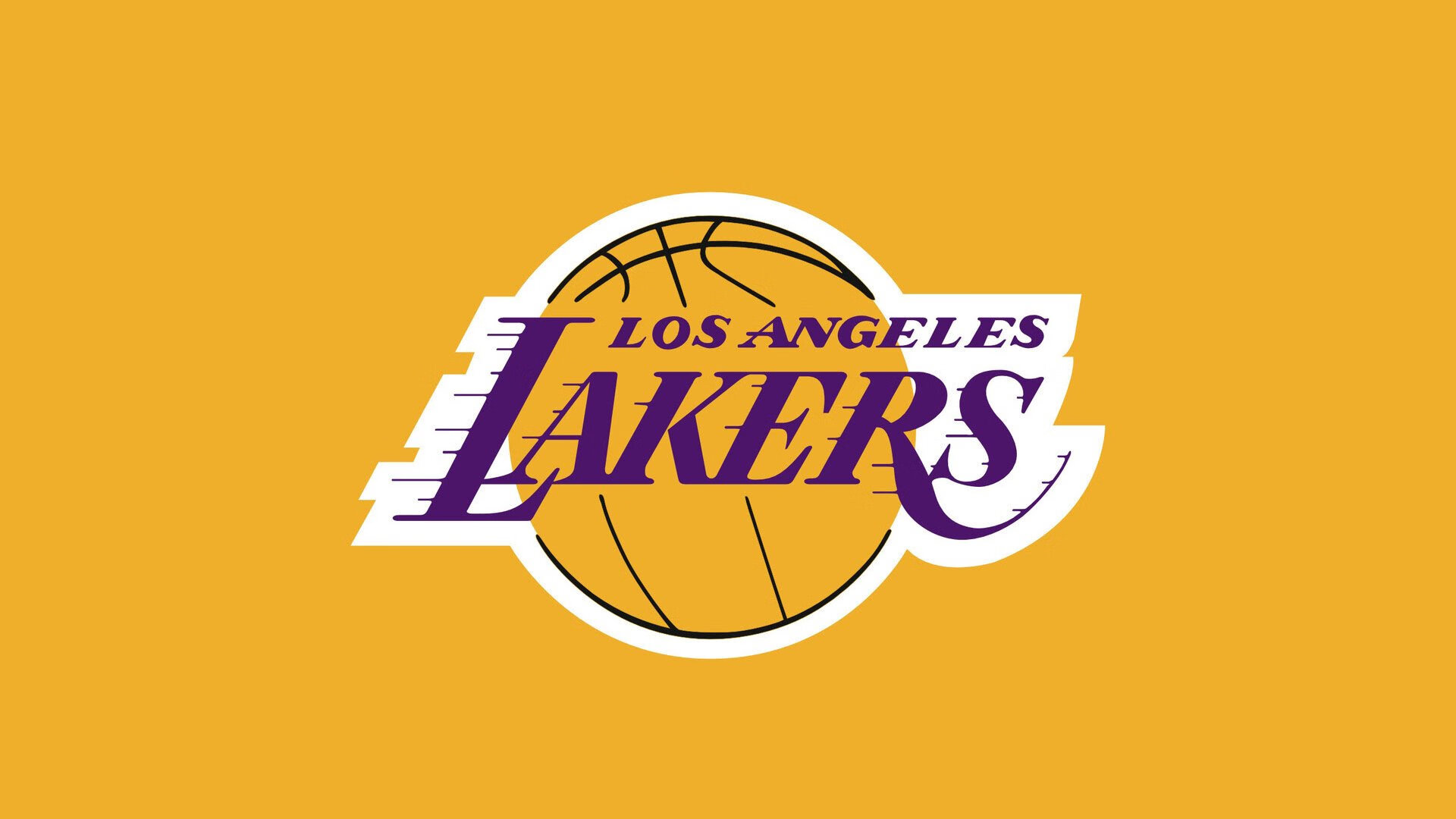 电竞文化受到年轻一代的广泛认同,成为他们的精神象征,电竞文化是什么意思