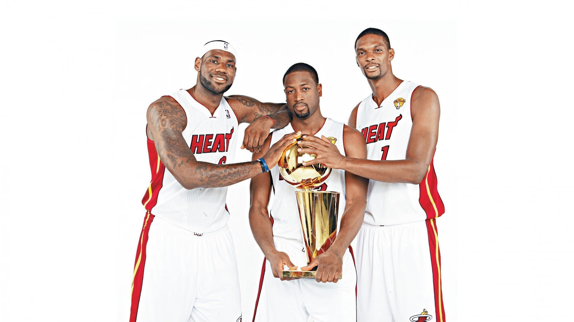 中国九游体育-篮球运动员康复训练方案科学系统，篮球运动员如何恢复体能