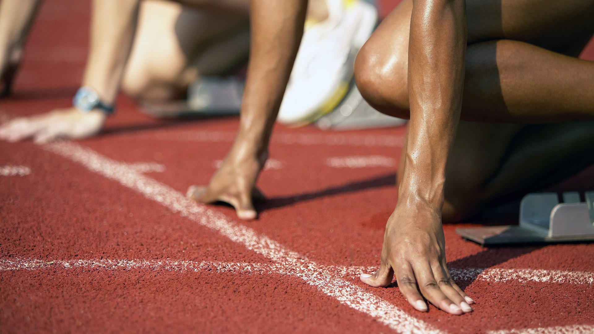 中国足球裁判执法水平提升，比赛更公正，中国足球裁判证书