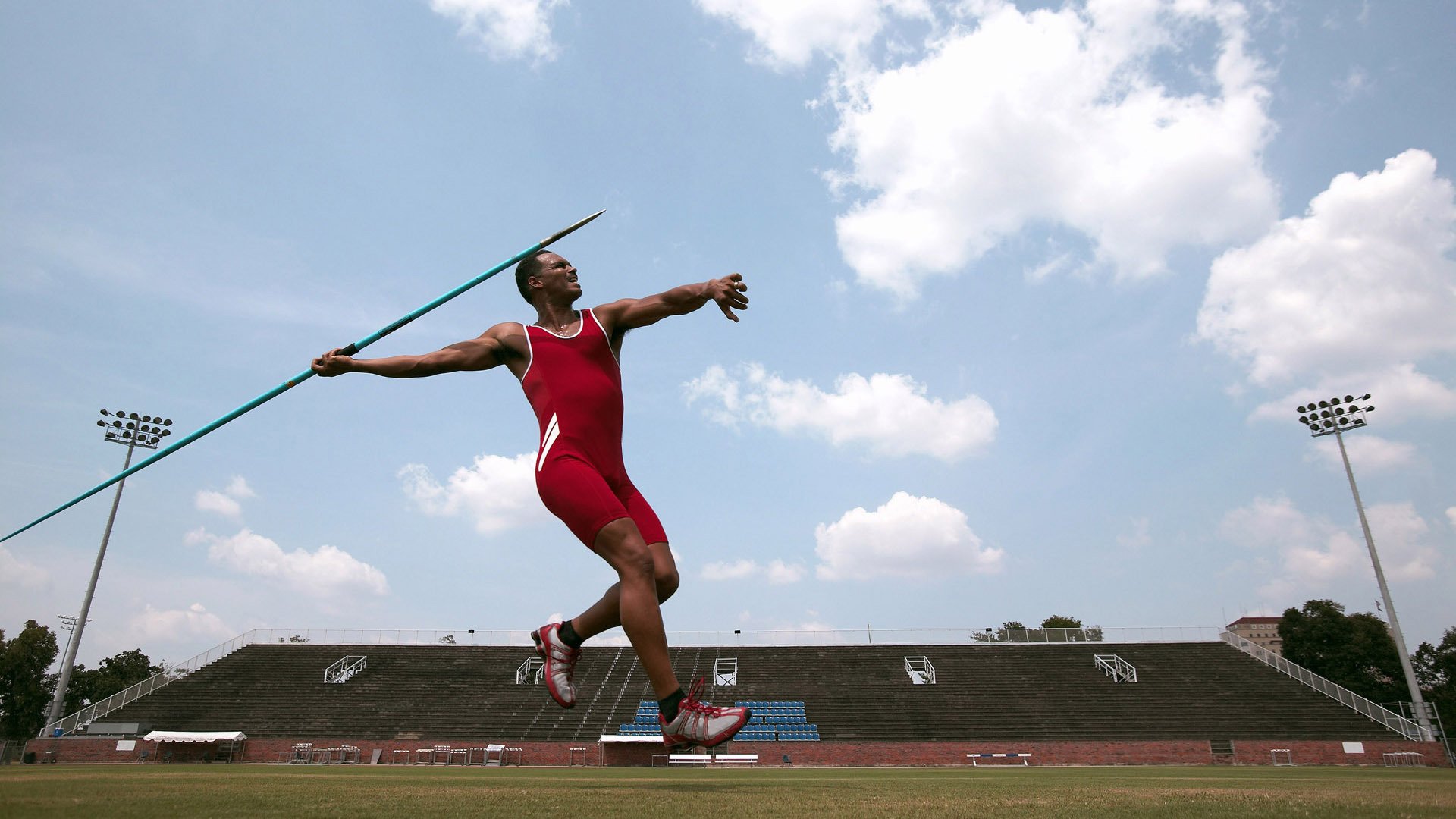中国足球比赛风云变幻，球队实力有所突破，看一下中国足球队