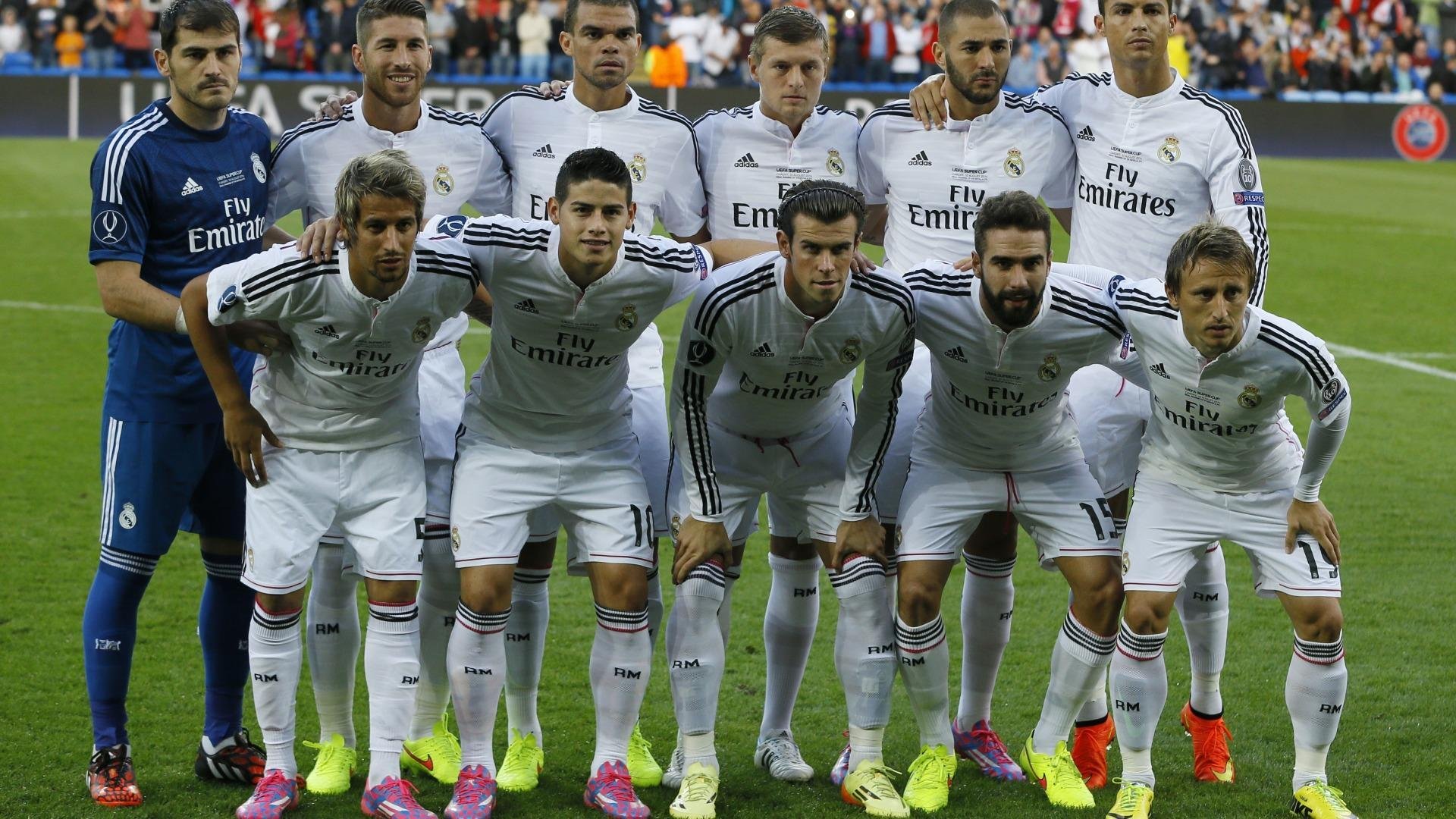 利物浦1-0伯恩茅斯，萨拉赫制胜，利物浦3-0伯恩利