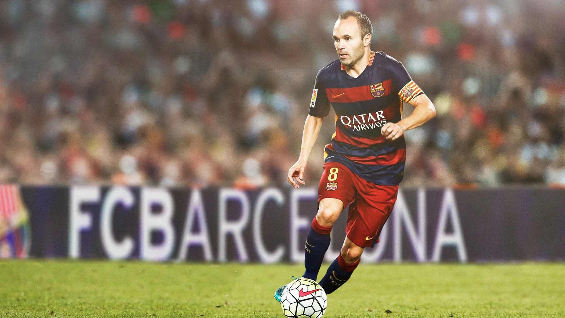 团队配合默契，比赛节奏控制得当，团队配合协作默契