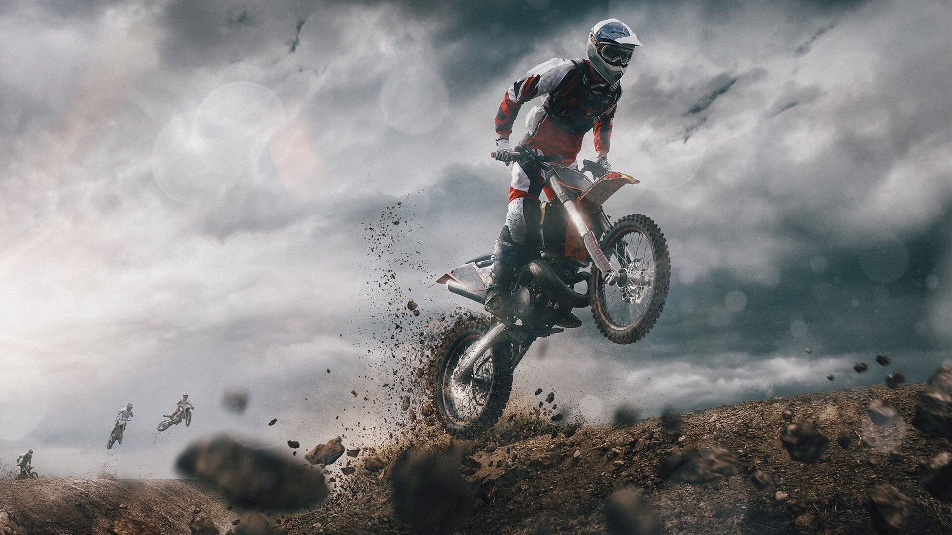 女足世界杯公益项目启动，女足世界杯举办国