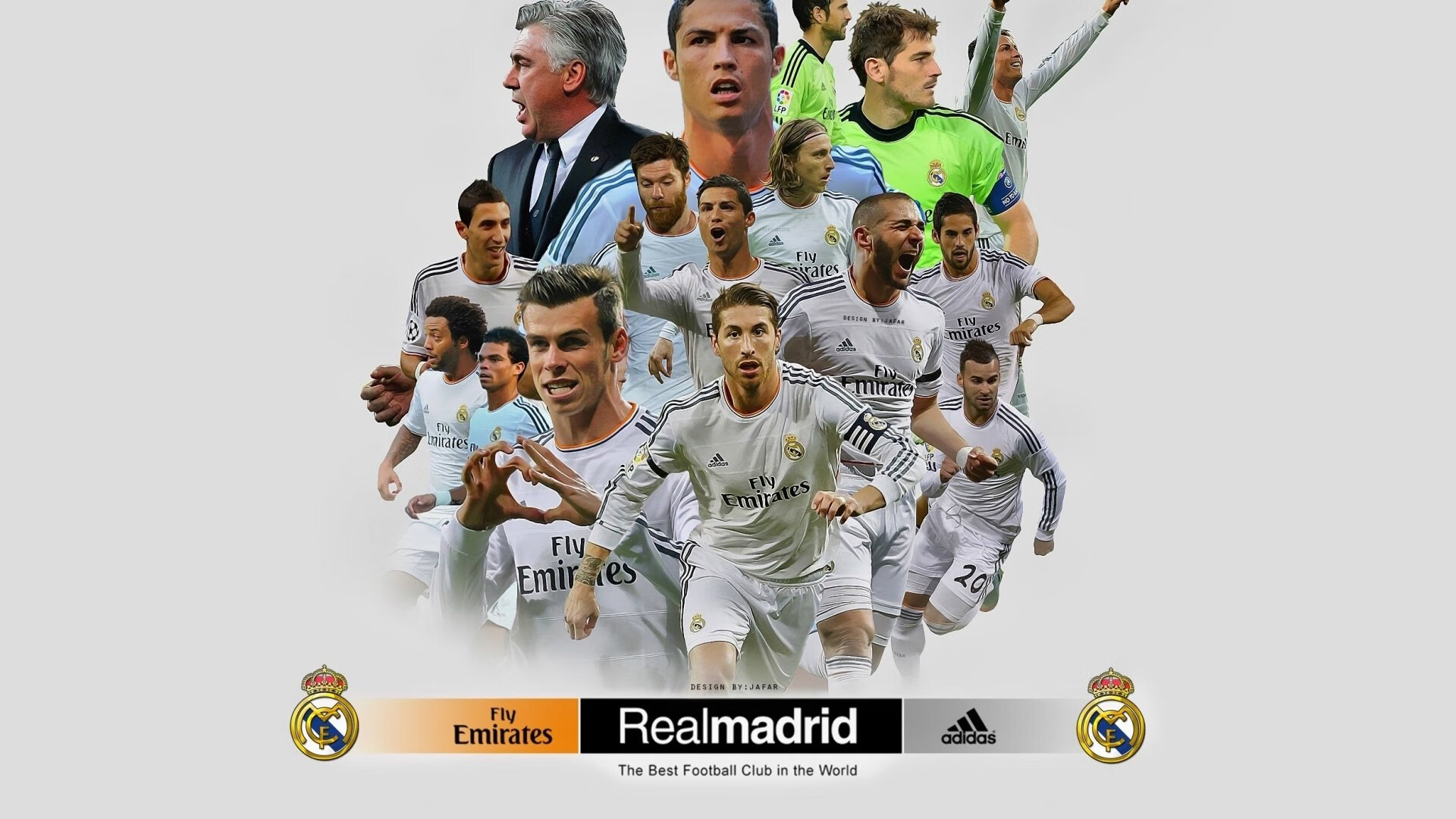 巴塞罗那主场豪胜，迎来联赛连胜，巴塞罗那现场