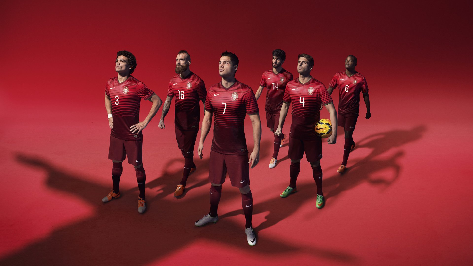 湖人球队新援融入速度加快，湖人新援球衣