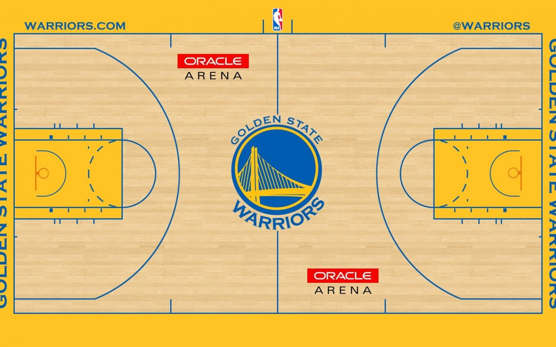 CBA球队强化训练计划 提升整体实力，cba篮球训练