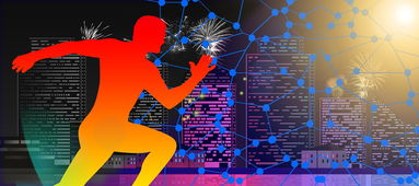 jiuyou游戏-体育新闻中心启动智慧赛事运营新模式，体育新闻比赛