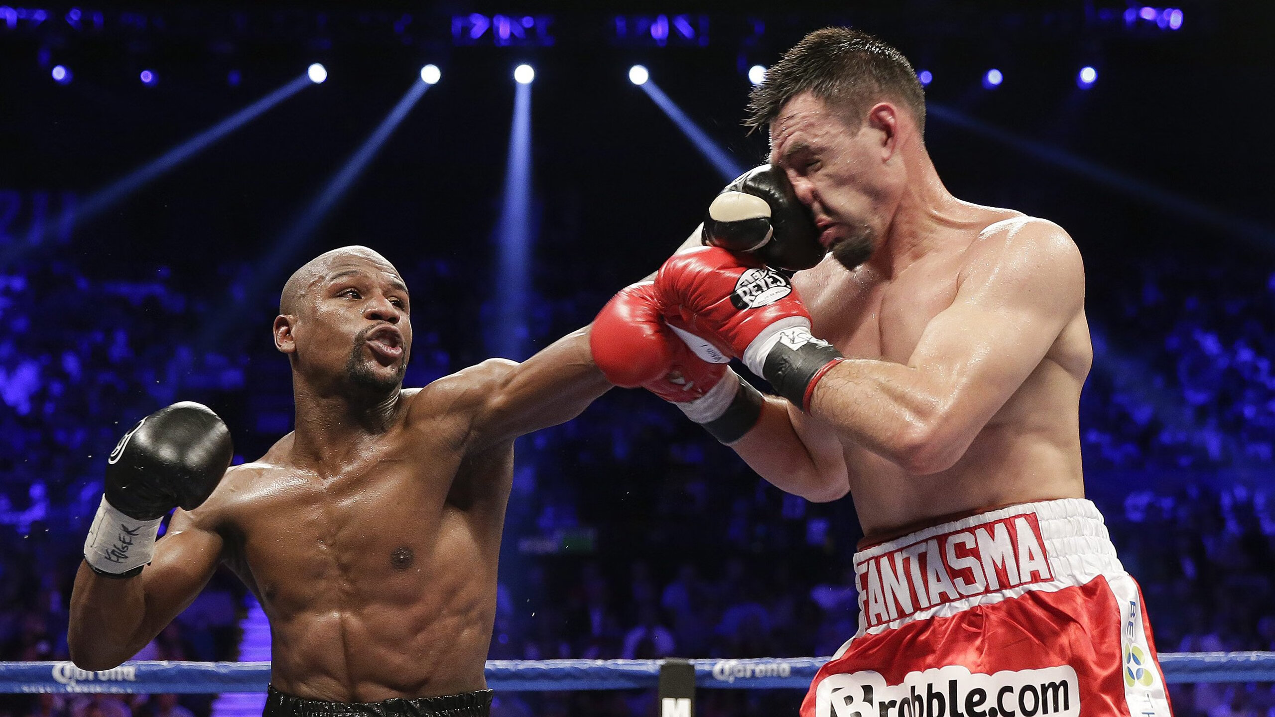 体育新闻中心启动智慧赛事运营新模式，体育新闻比赛