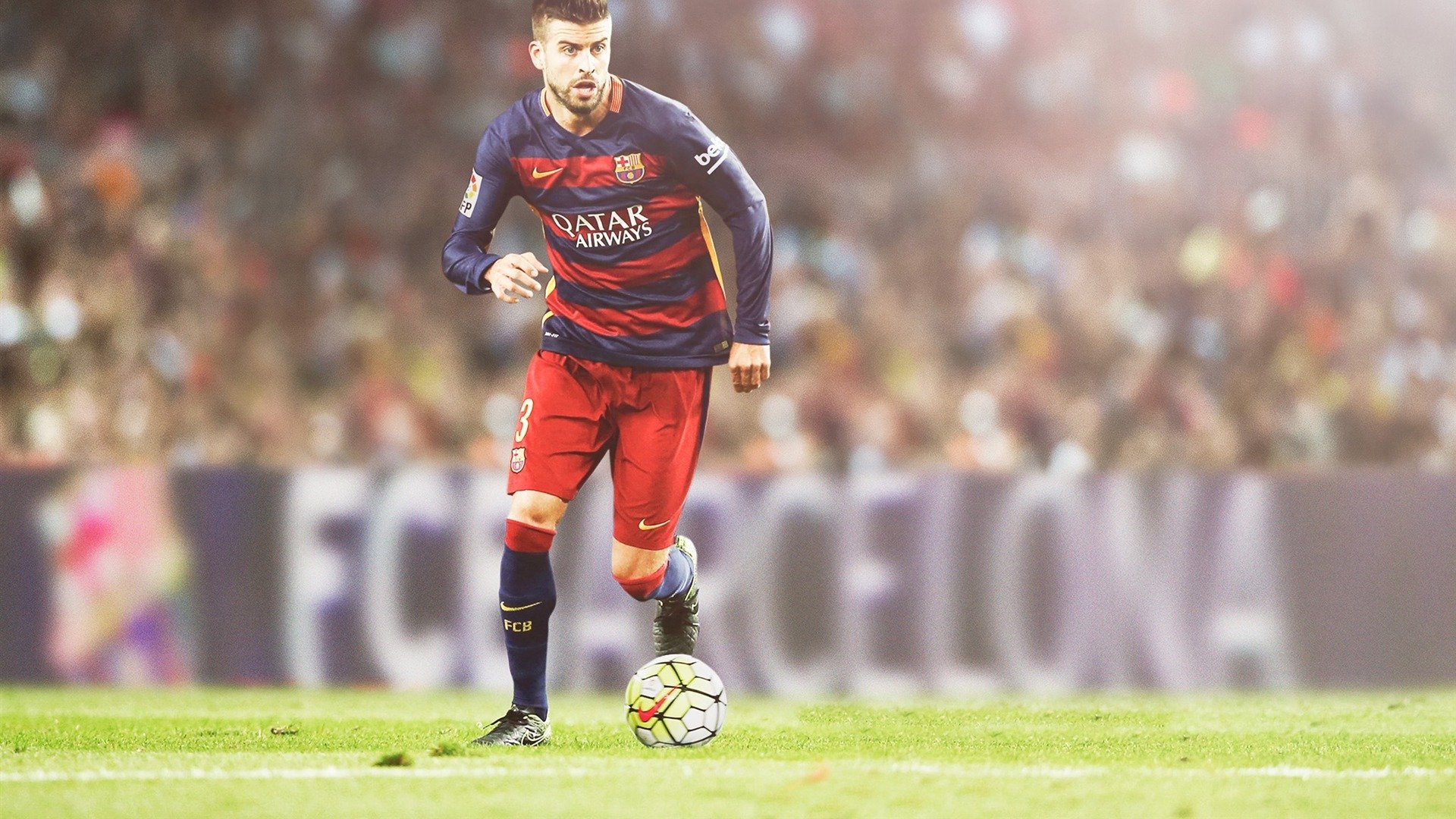 中国足球视频分析培训班开课提升本土教练素质，中国足球队训练视频