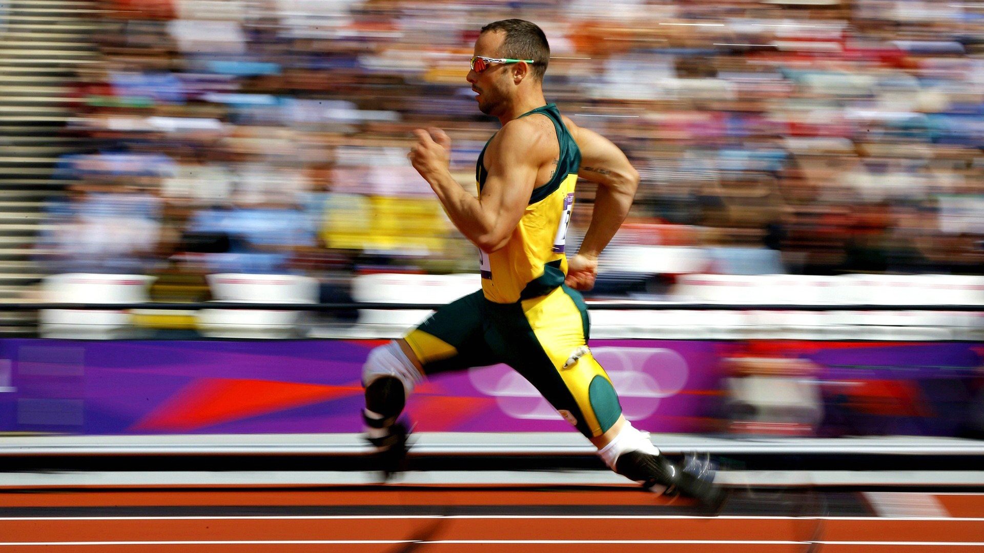 塞尔维亚男篮在欧洲锦标赛中表现强硬，夺得铜牌