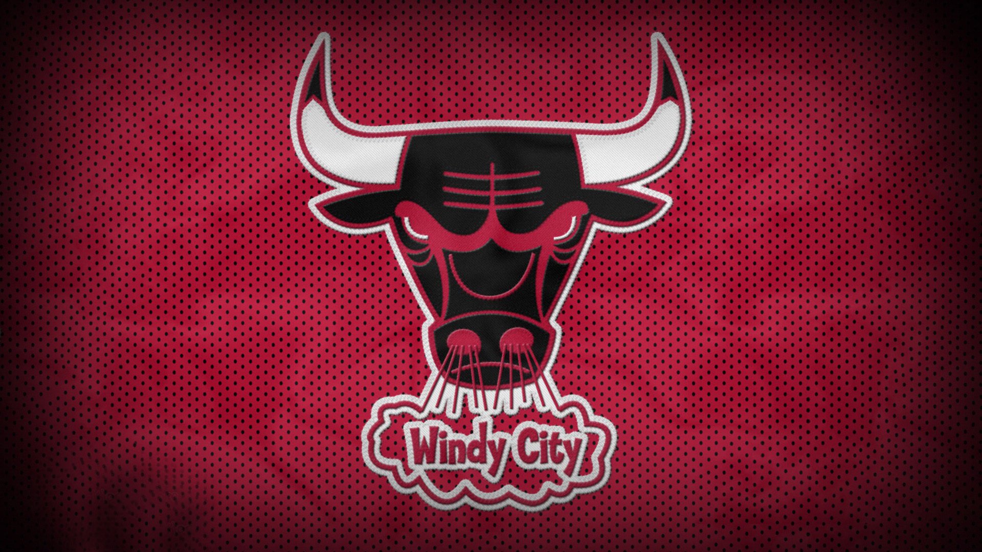 女子篮球联盟引进国际先进战术丰富比赛内容，女子篮球职业联赛