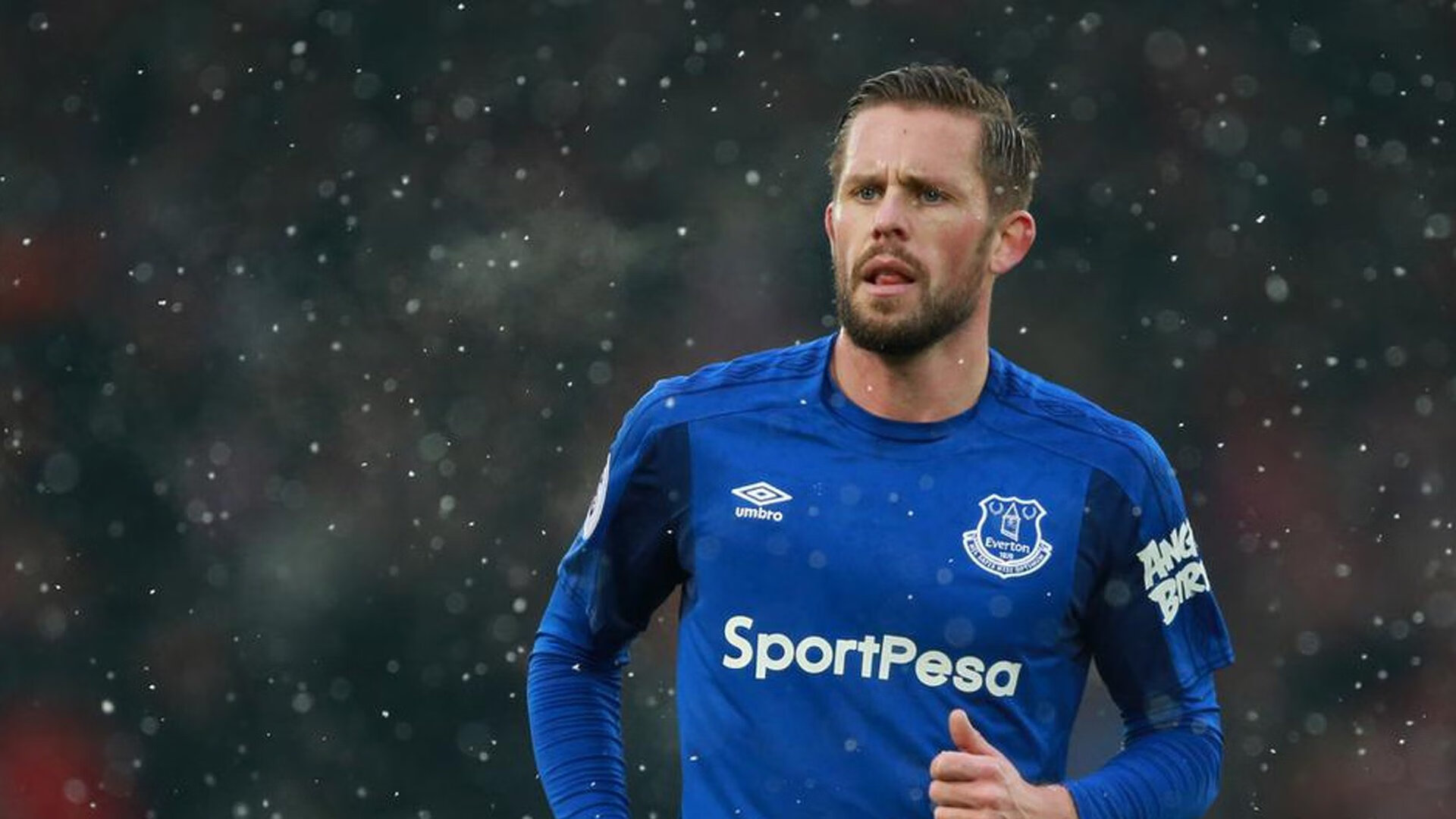 欧洲杯精彩纷呈：战术创新引领新潮！，欧洲杯战记